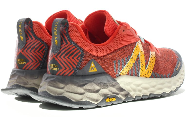 New Balance Fresh Foam Hierro V6 M 
