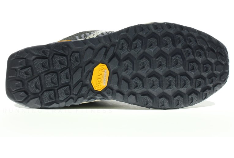 New Balance Fresh Foam Hierro V6