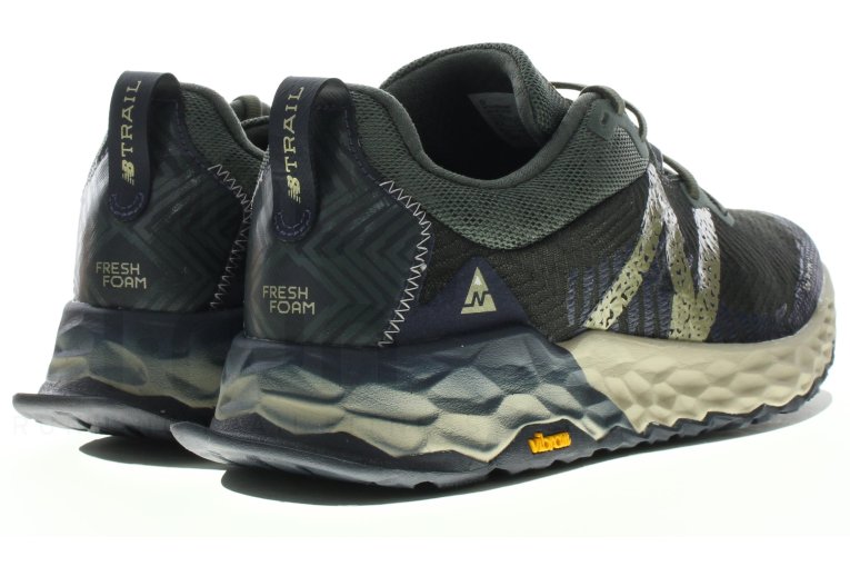New Balance Fresh Foam Hierro V6