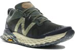 New Balance Fresh Foam Hierro V6