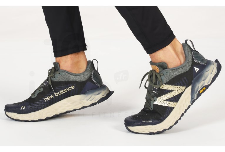 New Balance Fresh Foam Hierro V6