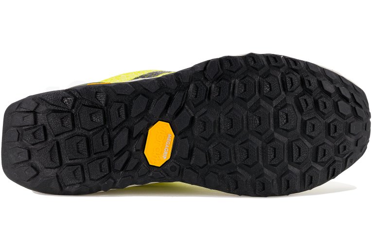 New Balance Fresh Foam Hierro V6 M 