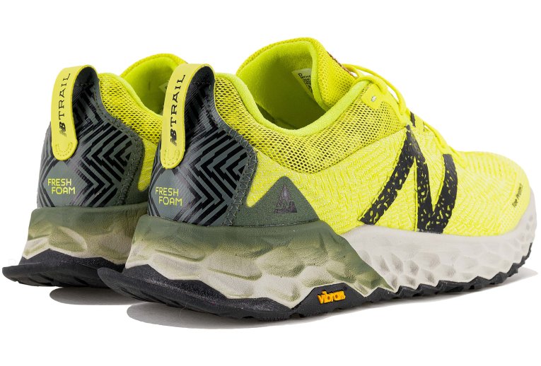New Balance Fresh Foam Hierro V6 M 
