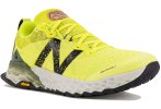 New Balance Fresh Foam Hierro V6 Herren