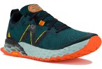 New Balance Fresh Foam Hierro V6