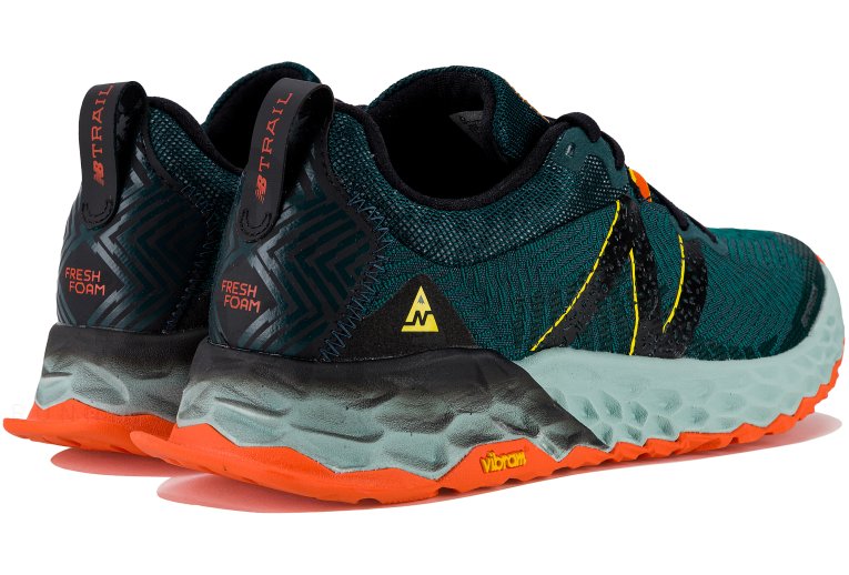 New Balance Fresh Foam Hierro V6