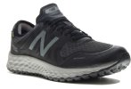 New Balance Fresh Foam Kaymin Gore-Tex