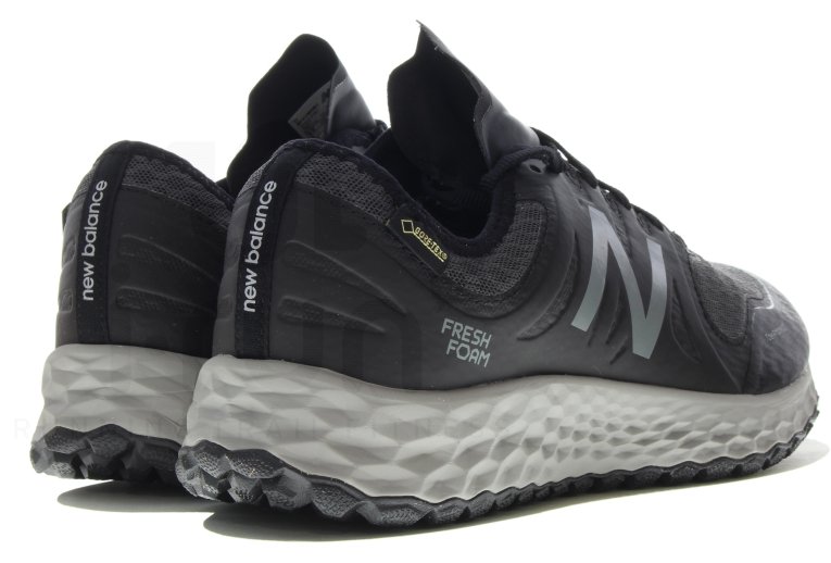 New Balance Fresh Foam Kaymin Gore-Tex