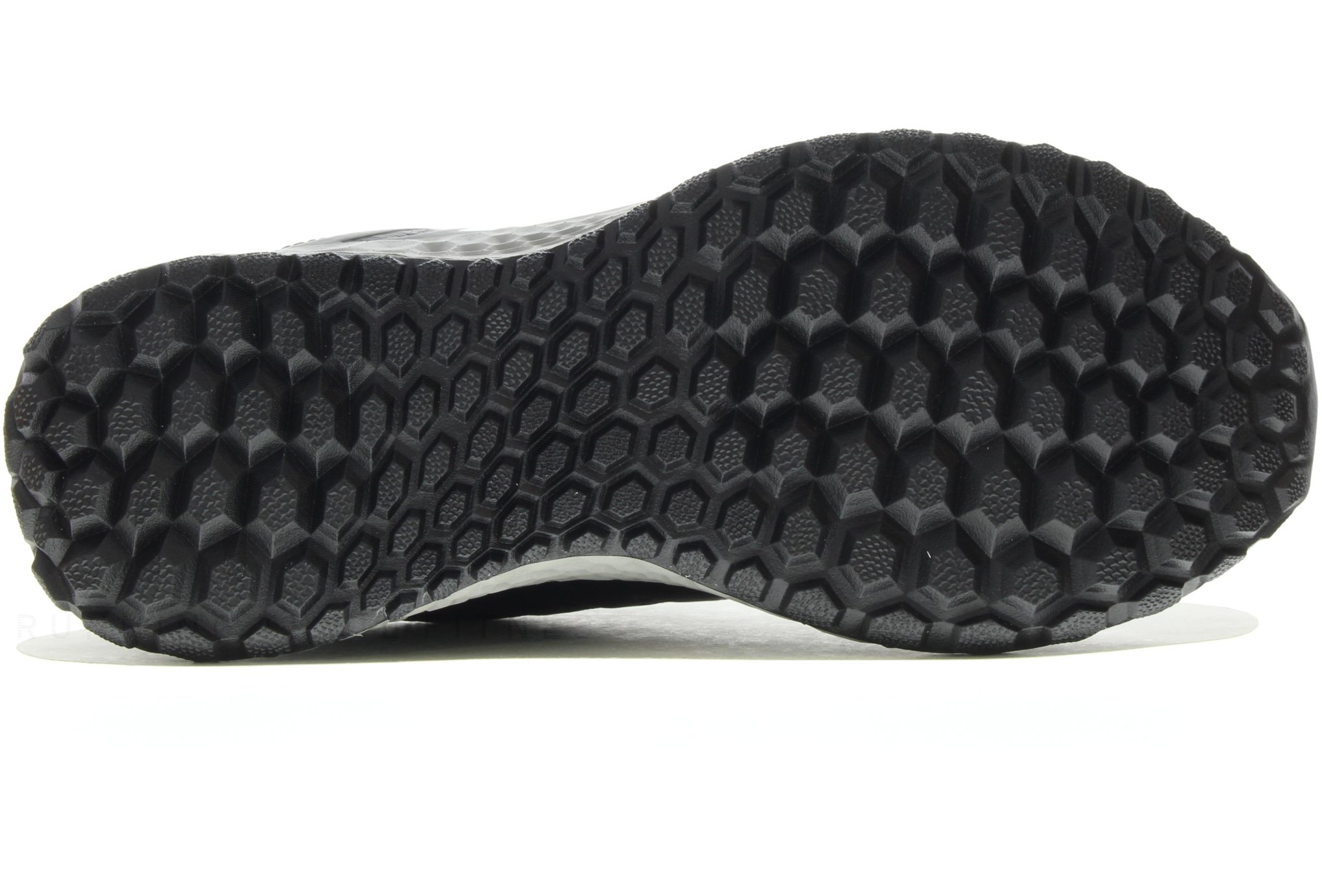 New Balance Fresh Foam Kaymin Gore-Tex