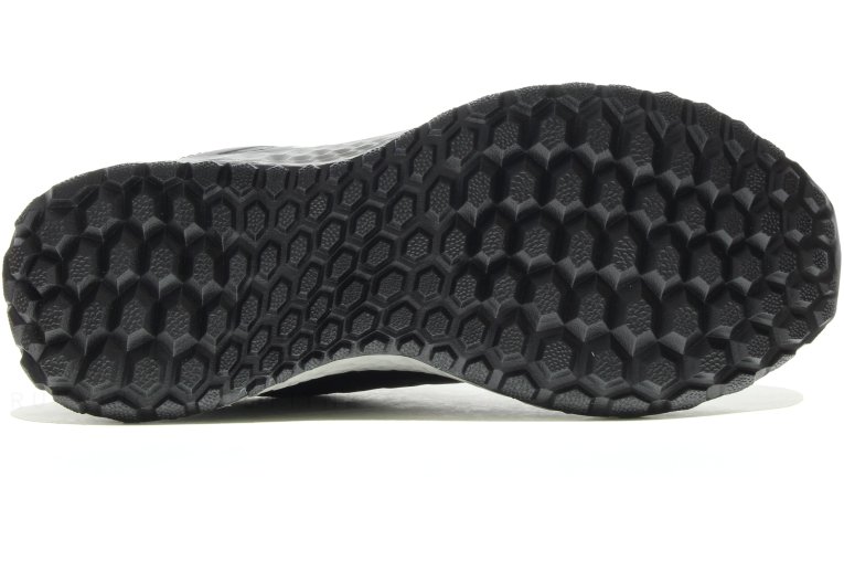 New Balance Fresh Foam Kaymin Gore-Tex