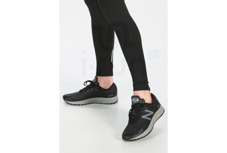 New Balance Fresh Foam Kaymin Gore-Tex