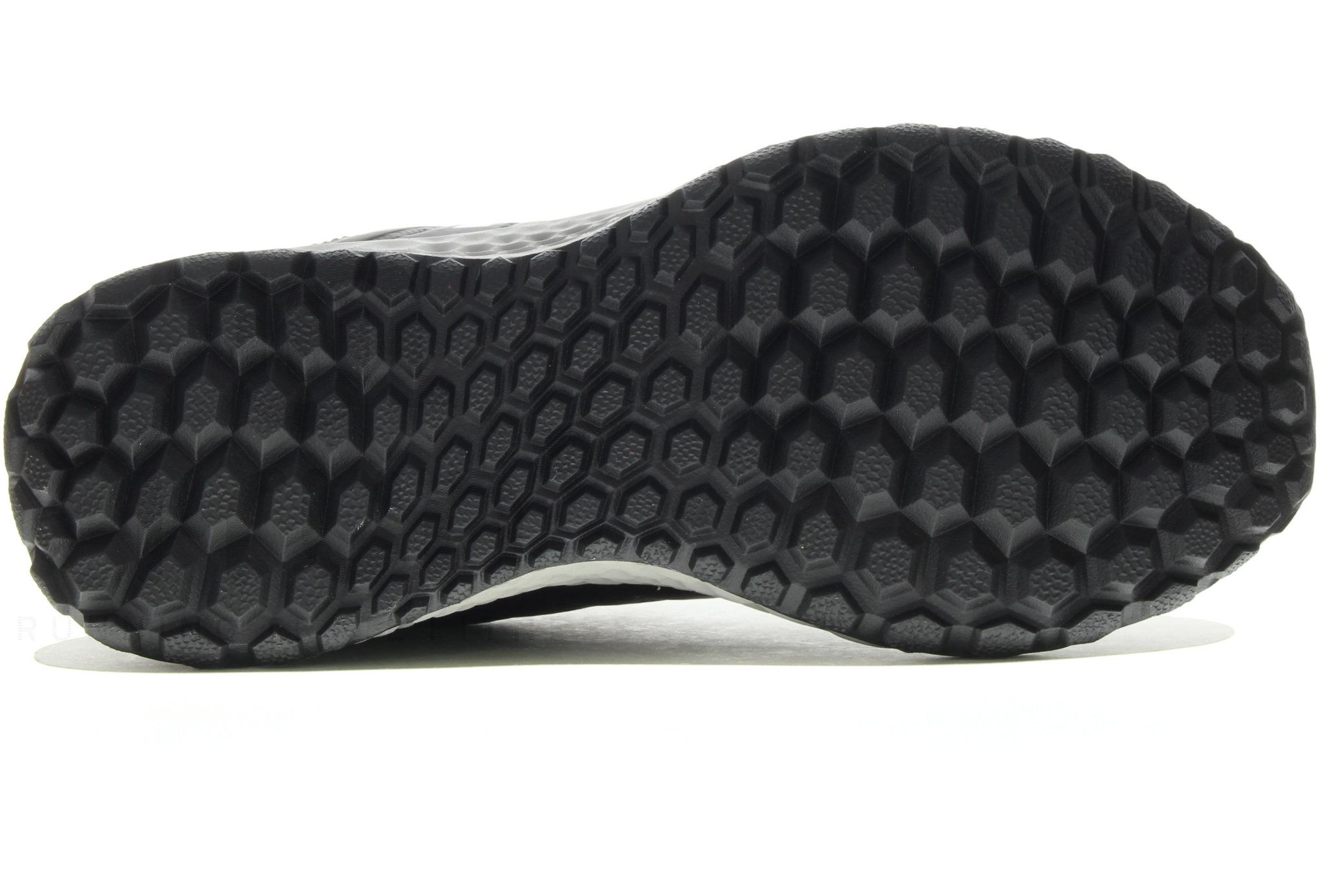 New Balance Fresh Foam Kaymin Gore-Tex