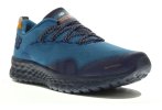 New Balance Fresh Foam Kaymin Trail v2