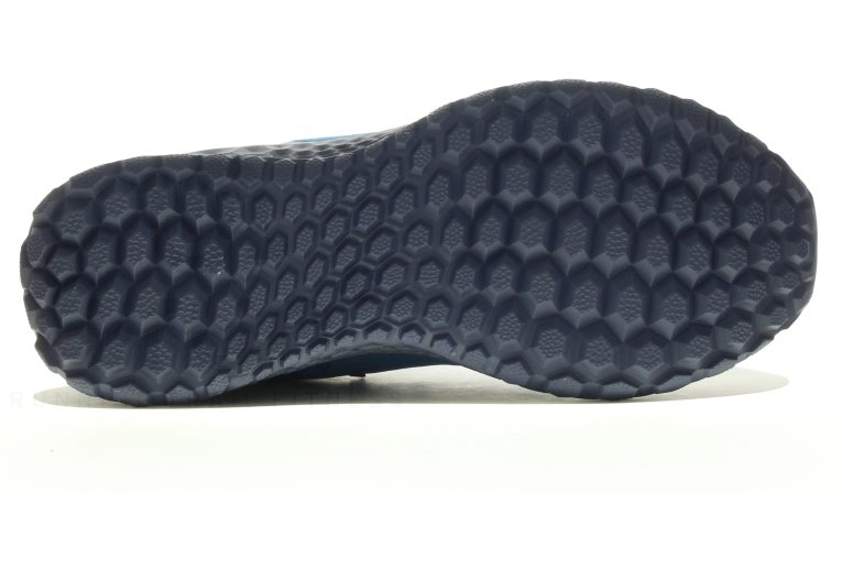 New Balance Fresh Foam Kaymin Trail v2