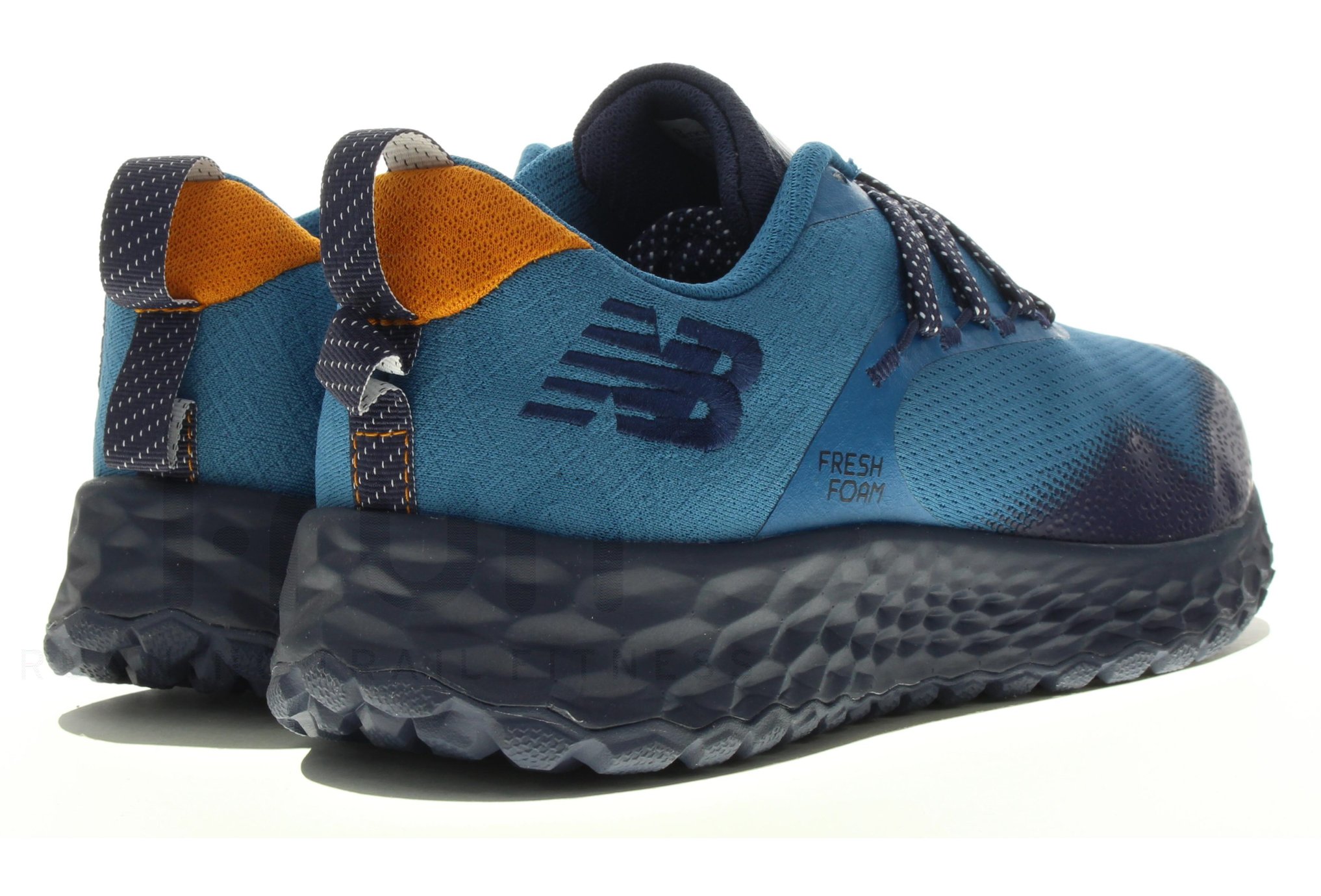 New Balance Fresh Foam Kaymin Trail v2 M 