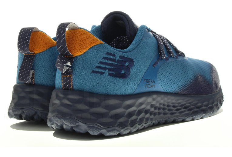 New Balance Fresh Foam Kaymin Trail v2