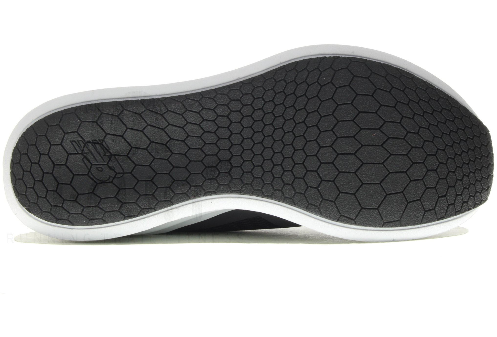 New Balance Fresh Foam Lazr Hyposkin