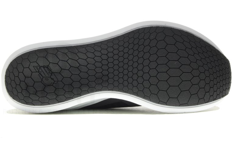 New Balance Fresh Foam Lazr Hyposkin W 