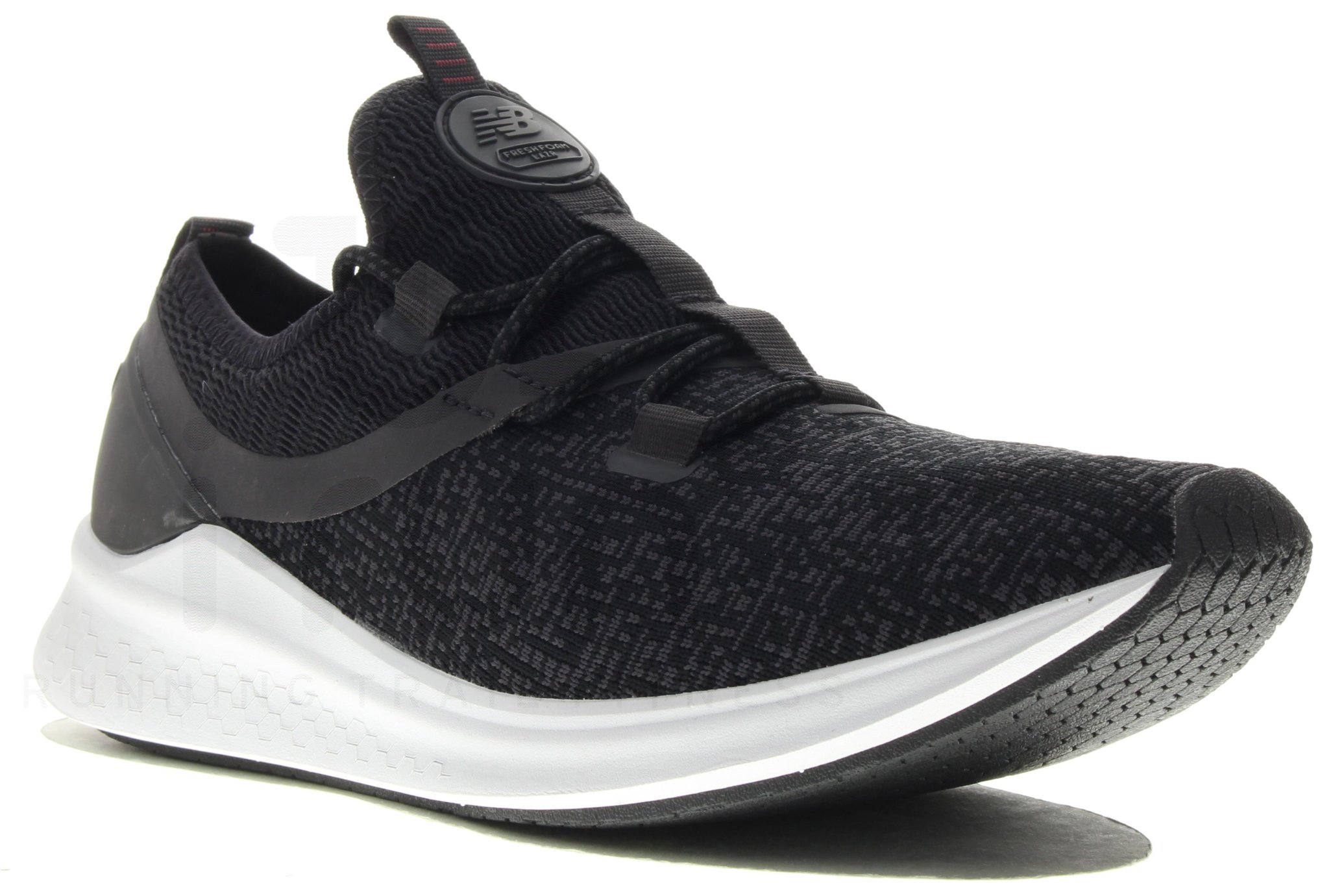 New Balance Fresh Foam Lazr Hyposkin