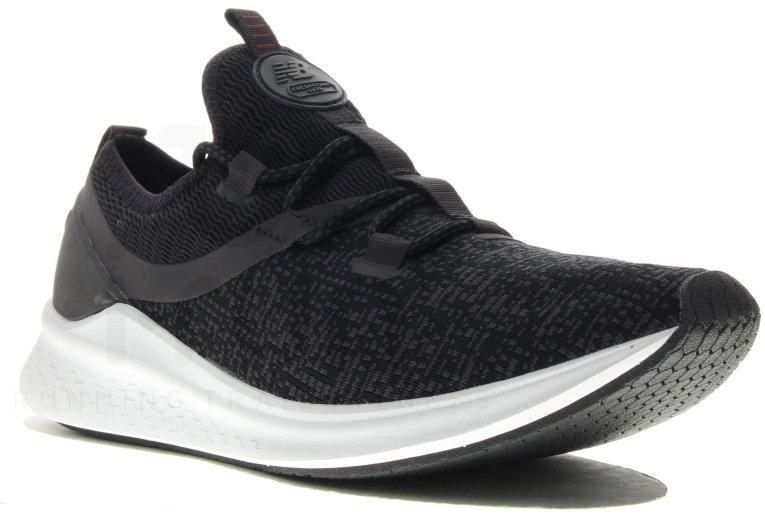New Balance Fresh Foam Lazr Hyposkin W 