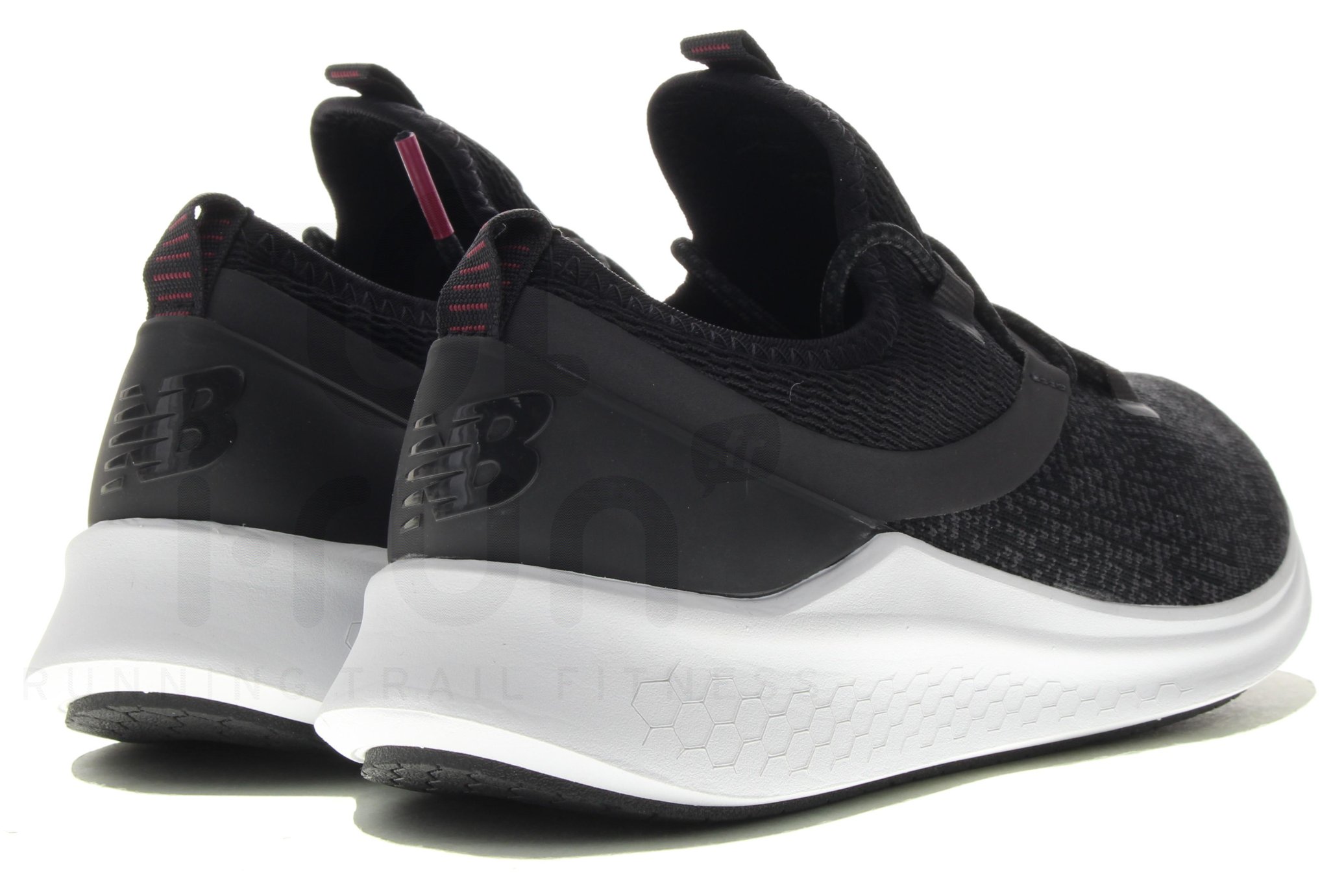 New Balance Fresh Foam Lazr Hyposkin