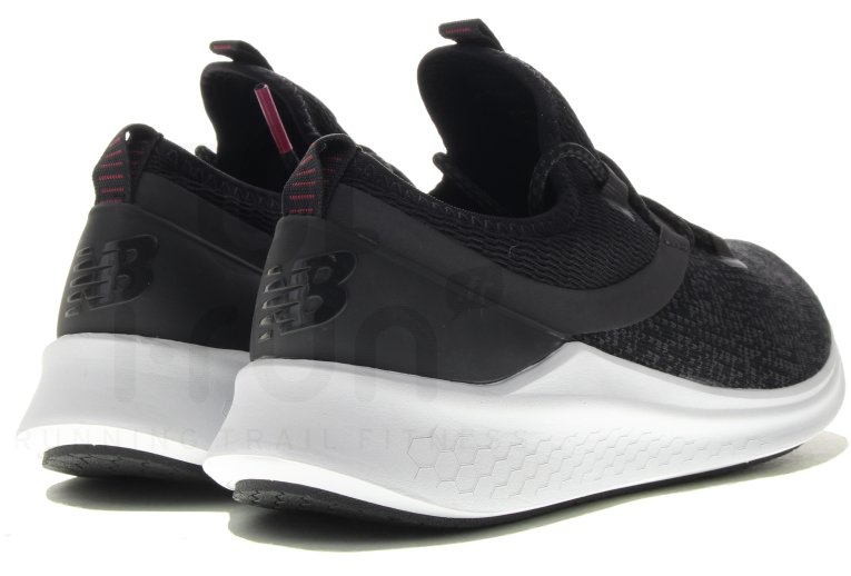 New Balance Fresh Foam Lazr Hyposkin W 