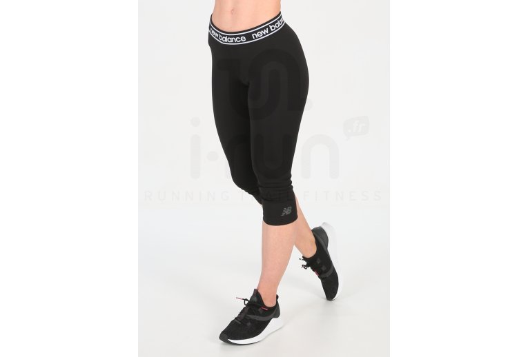 New Balance Fresh Foam Lazr Hyposkin W 