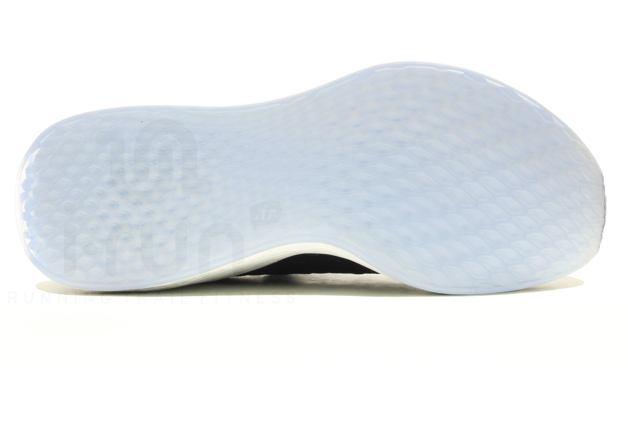 New Balance Fresh Foam Lazr V2 Hypoknit M 
