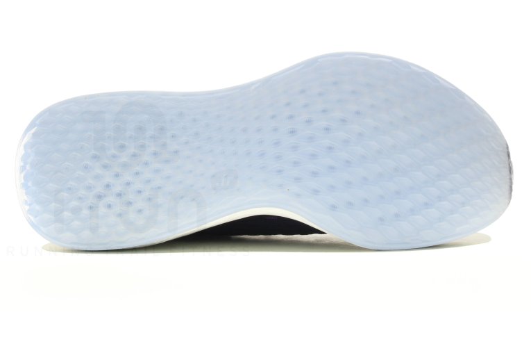 New Balance Fresh Foam Lazr V2 Hypoknit W 