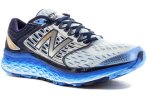 New Balance Fresh Foam M 1080 Marat�n de Roma