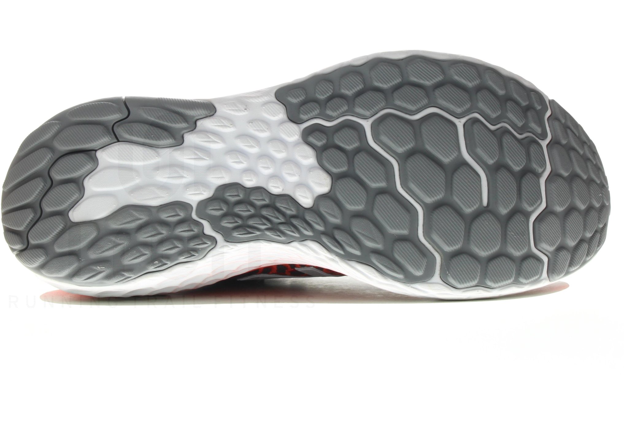 New Balance Fresh Foam 1080 V10