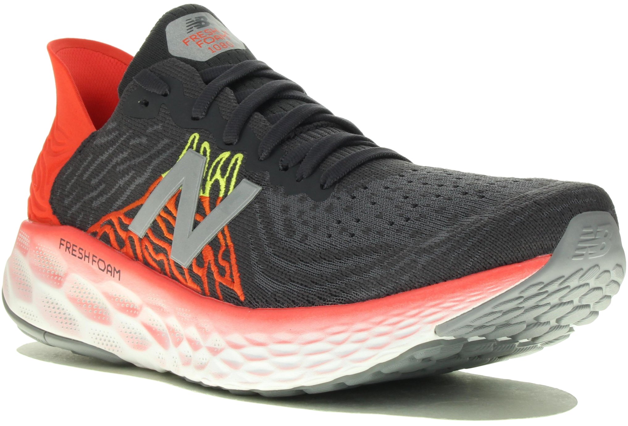 New Balance Fresh Foam 1080 V10