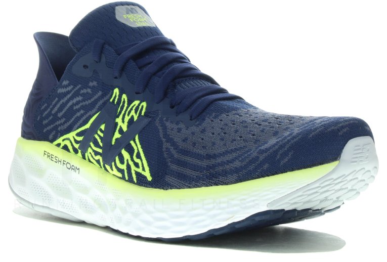 New Balance Fresh Foam 1080 V10