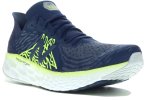 New Balance Fresh Foam 1080 V10
