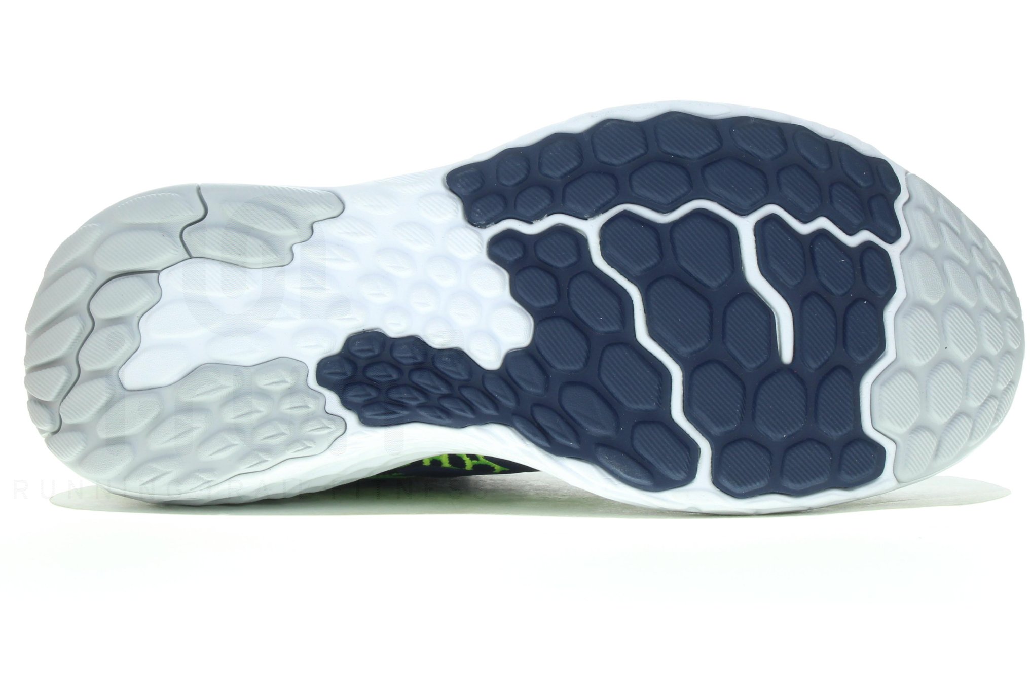 New Balance Fresh Foam 1080 V10