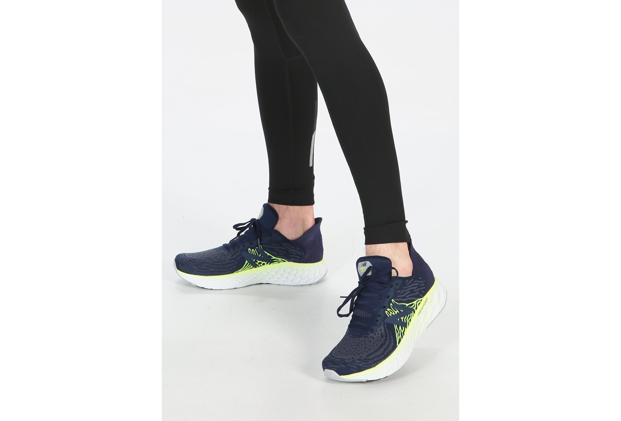 New Balance Fresh Foam 1080 V10
