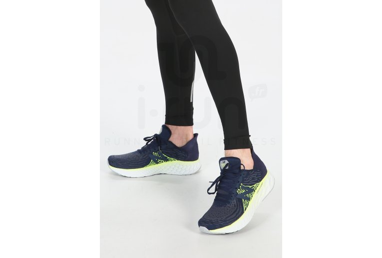 New Balance Fresh Foam 1080 V10