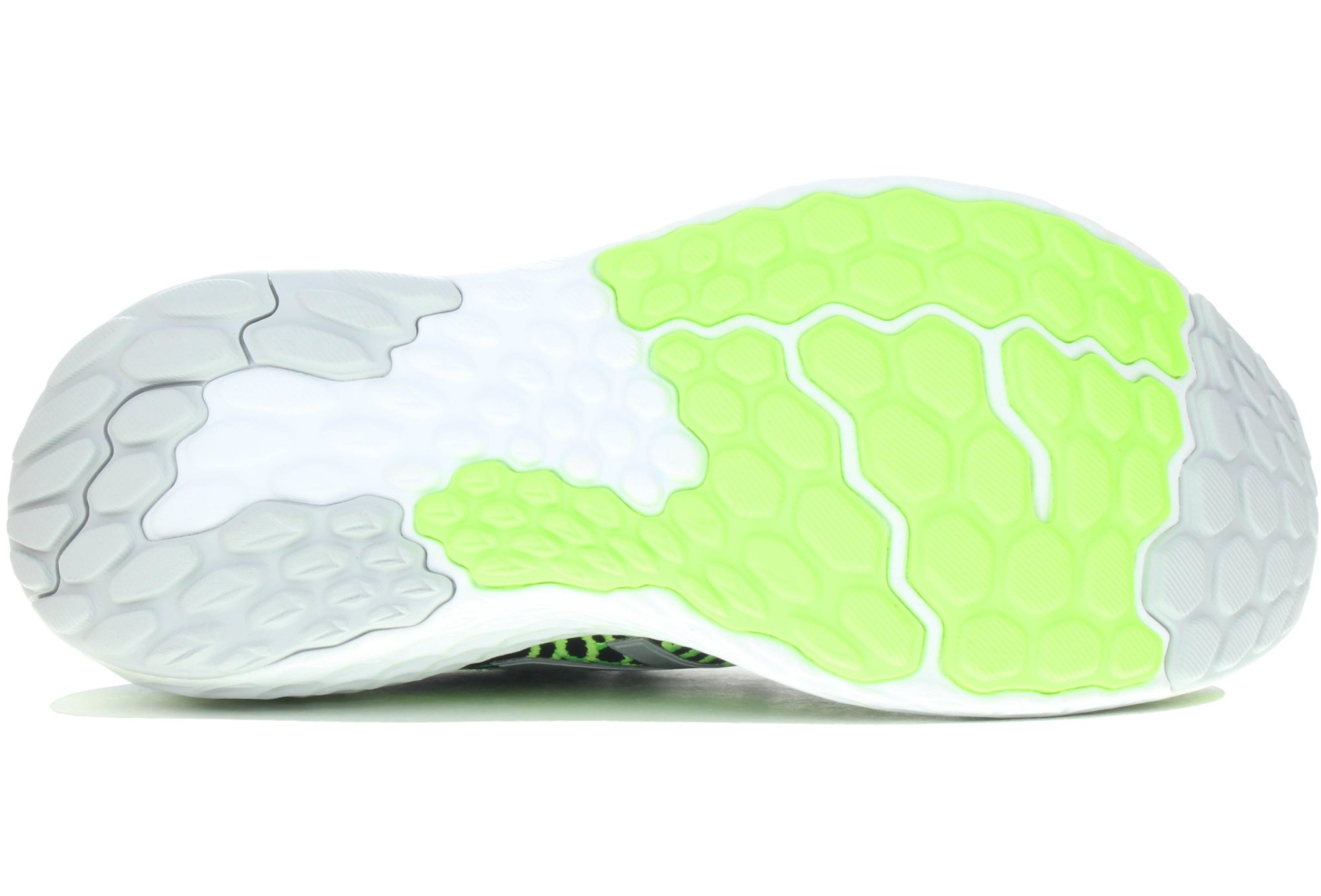 New Balance Fresh Foam 1080 V10