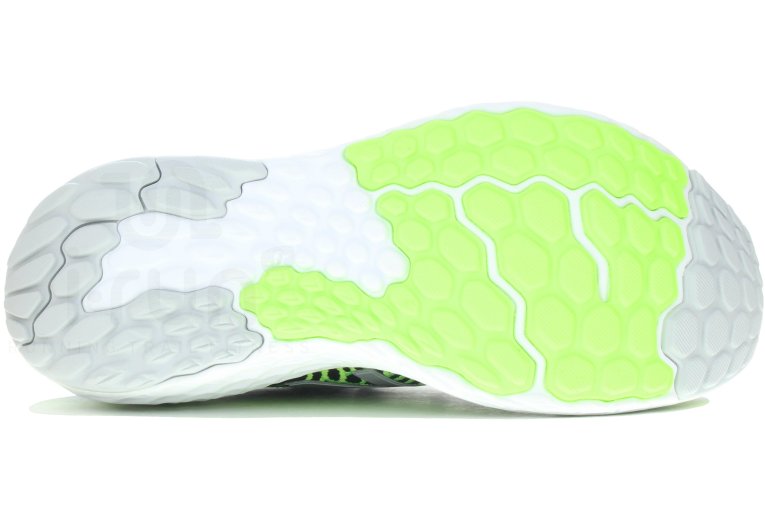 New Balance Fresh Foam 1080 V10