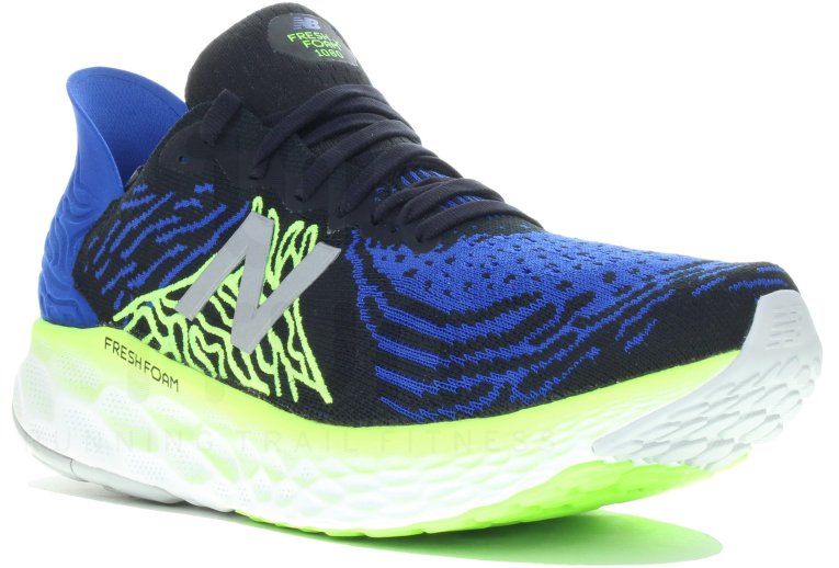 New Balance Fresh Foam 1080 V10