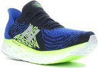New Balance Fresh Foam 1080 V10