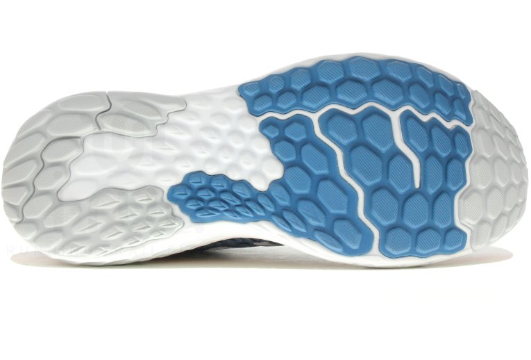 New Balance Fresh Foam M 1080 V10 - D 