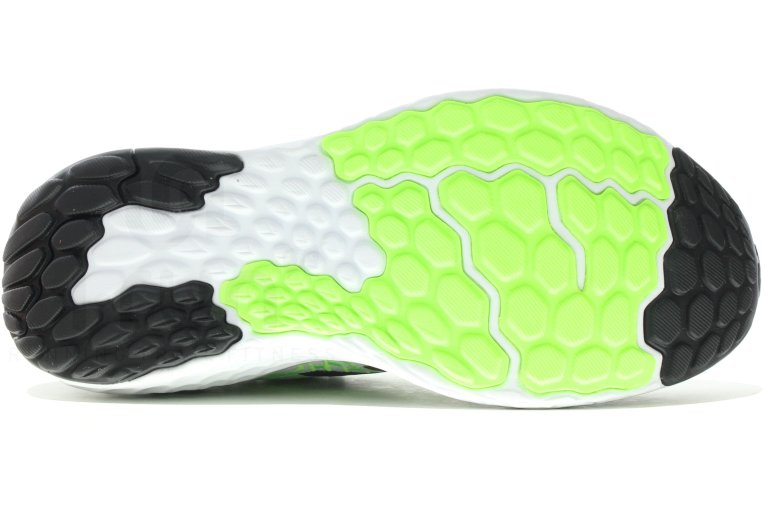 New Balance Fresh Foam M 1080 V10 - D 