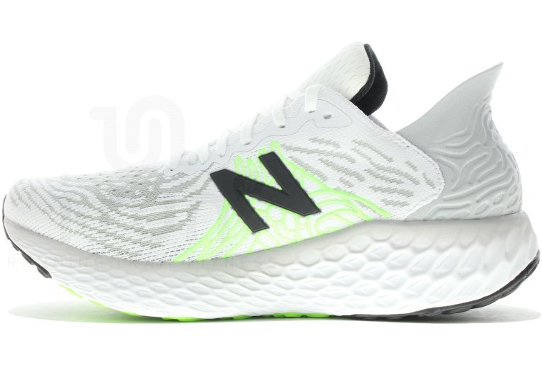 New Balance Fresh Foam M 1080 V10 - D 