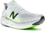 New Balance Fresh Foam 1080 V10