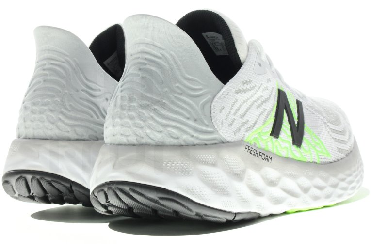 New Balance Fresh Foam M 1080 V10 - D 