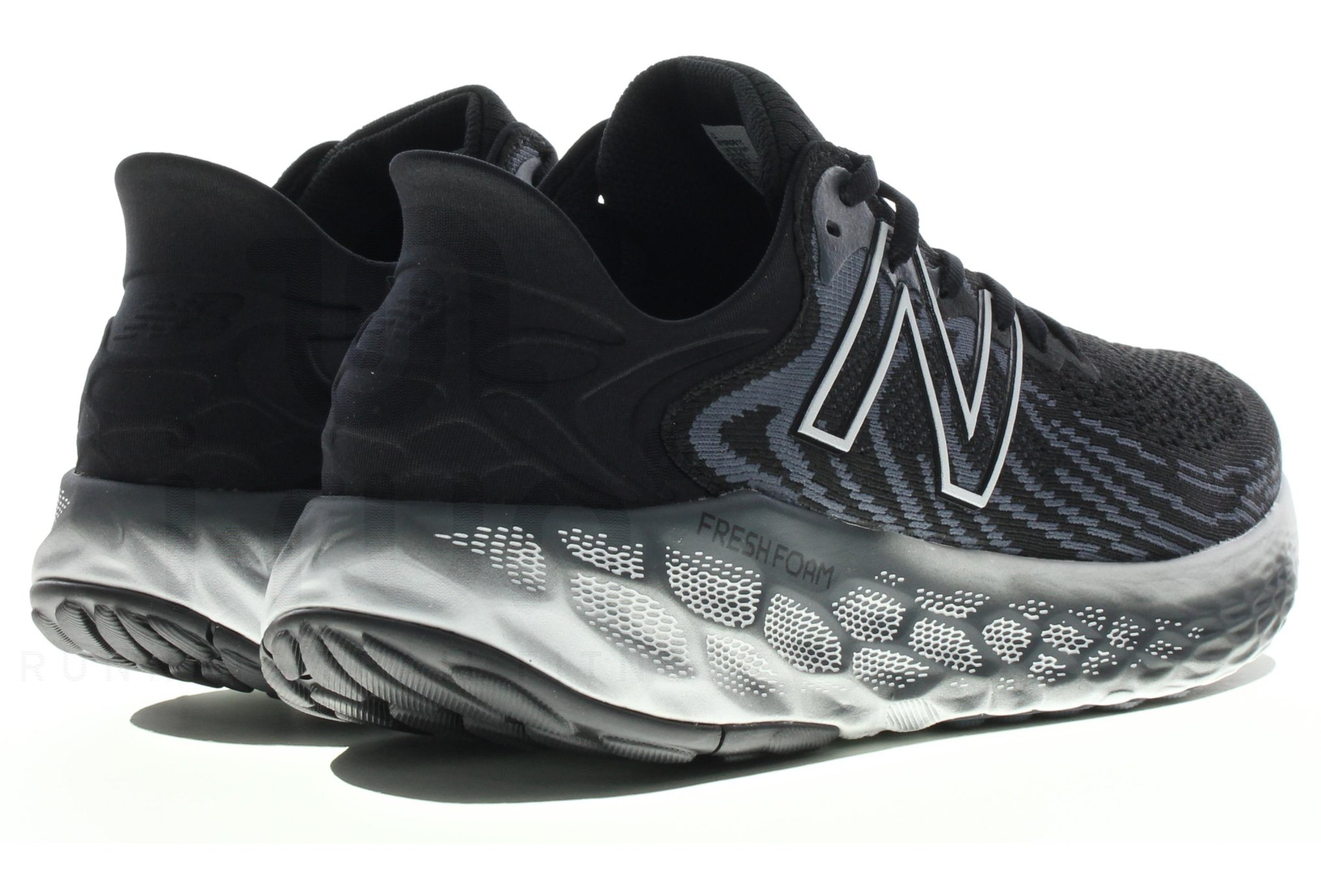 New Balance Fresh Foam 1080 V11 - D