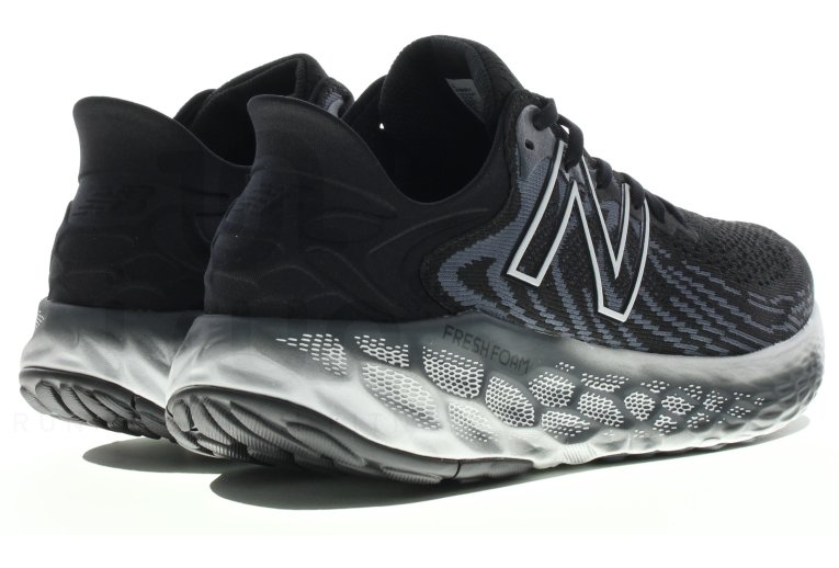 New Balance Fresh Foam 1080 V11 - D