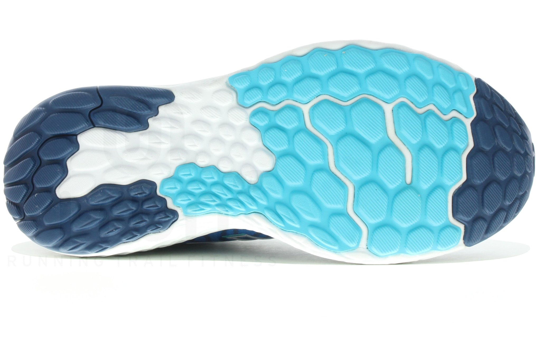New Balance Fresh Foam 1080 V11 - D