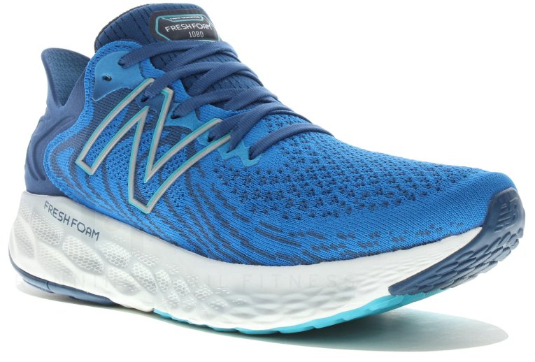 New Balance Fresh Foam 1080 V11 - D